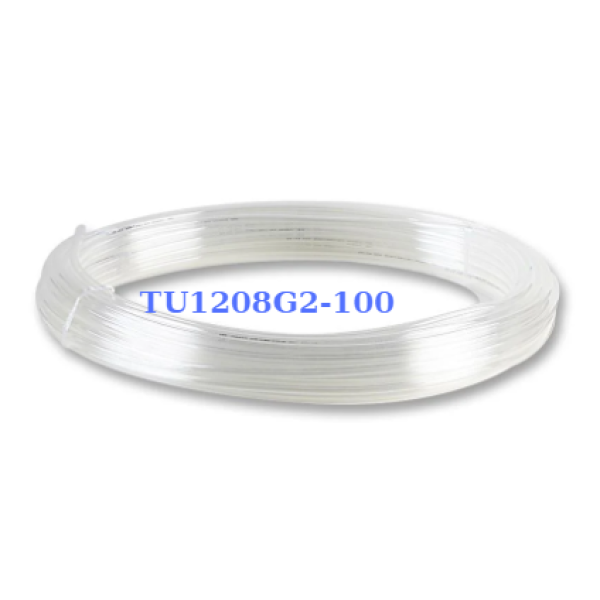 Ống dây khí SMC TU1208G2-100