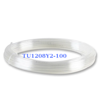 Ống dây khí SMC TU1208Y2-100