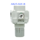 Van điều áp SMC AR25-02E-B