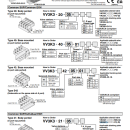 Van định hướng SMC VK332-5DS-M5-F-Q