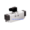 Van điện từ SMC VQ7-8-FG-D-3NR