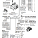 Đế van SMC VV5Q11-04C6S0-DKS