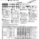 Xy  lanh khí SMC CJ2B10-30Z