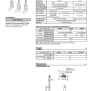 Cảm biến đóng ngắt SMC D-F8B