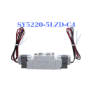 Van định hướng SMC SY5220-5LZD-C4