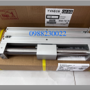 Xy lanh SMC CY1F25R-200A-A93VL