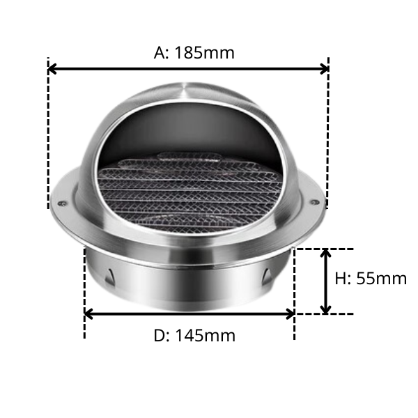 D150